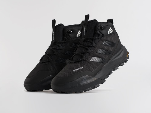 Зимние Кроссовки Adidas