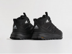 Зимние Кроссовки Adidas