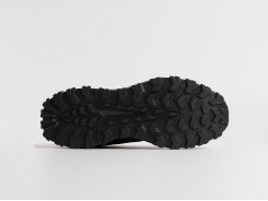 Зимние Кроссовки Adidas