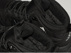 Зимние Кроссовки Adidas