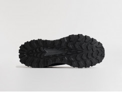 Зимние Кроссовки Adidas Зимние Кроссовки Adidas