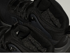 Зимние Кроссовки Adidas Зимние Кроссовки Adidas