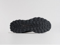 Зимние Кроссовки Adidas Зимние Кроссовки Adidas