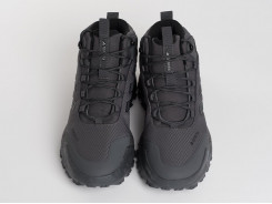 Зимние Кроссовки Adidas Зимние Кроссовки Adidas