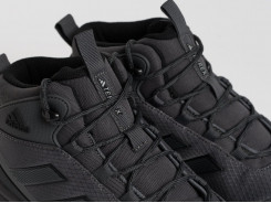 Зимние Кроссовки Adidas Зимние Кроссовки Adidas