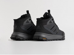 Зимние Кроссовки Adidas