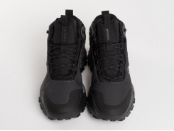 Зимние Кроссовки Adidas Зимние Кроссовки Adidas