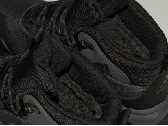 Зимние Кроссовки Adidas Зимние Кроссовки Adidas