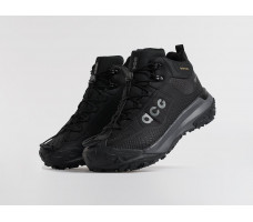 Зимние кроссовки Nike ACG Mountain Fly Mid