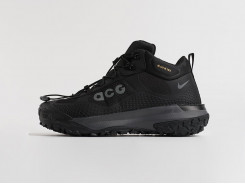 Зимние кроссовки Nike ACG Mountain Fly Mid
