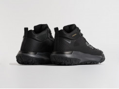 Зимние кроссовки Nike ACG Mountain Fly Mid