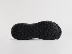 Зимние кроссовки Nike ACG Mountain Fly Mid