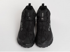 Зимние кроссовки Nike ACG Mountain Fly Mid