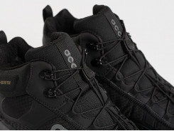 Зимние кроссовки Nike ACG Mountain Fly Mid