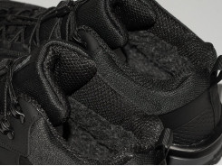 Зимние кроссовки Nike ACG Mountain Fly Mid