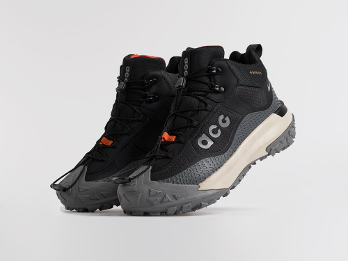 Зимние кроссовки Nike ACG Mountain Fly Mid Зимние кроссовки Nike ACG Mountain Fly Mid
