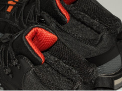 Зимние кроссовки Nike ACG Mountain Fly Mid Зимние кроссовки Nike ACG Mountain Fly Mid