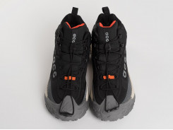 Зимние кроссовки Nike ACG Mountain Fly Mid