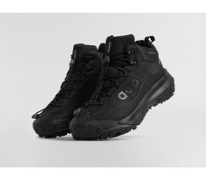 Зимние кроссовки Nike ACG Mountain Fly Mid