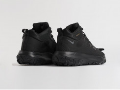 Зимние кроссовки Nike ACG Mountain Fly Mid