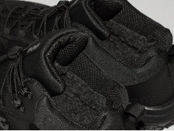 Зимние кроссовки Nike ACG Mountain Fly Mid