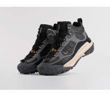 Зимние кроссовки Nike ACG Mountain Fly Mid