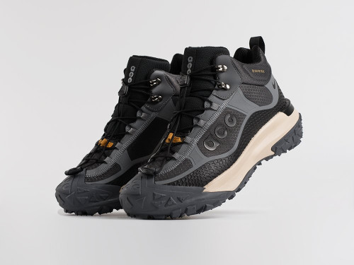 Зимние кроссовки Nike ACG Mountain Fly Mid