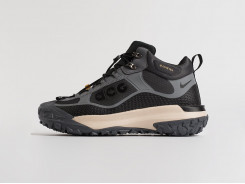 Зимние кроссовки Nike ACG Mountain Fly Mid