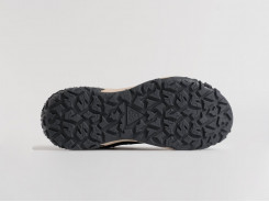 Зимние кроссовки Nike ACG Mountain Fly Mid