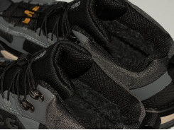 Зимние кроссовки Nike ACG Mountain Fly Mid