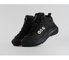 Зимние кроссовки Nike ACG Mountain Fly Mid