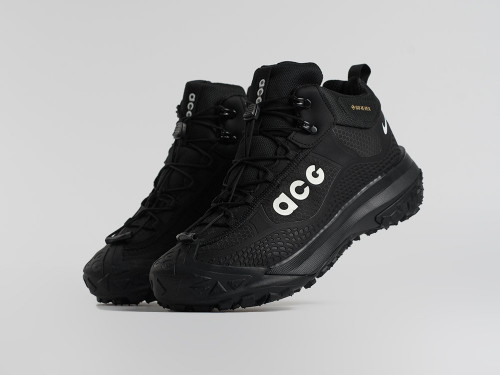 Зимние кроссовки Nike ACG Mountain Fly Mid