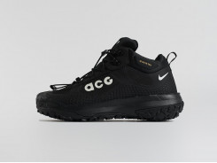 Зимние кроссовки Nike ACG Mountain Fly Mid
