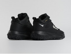 Зимние кроссовки Nike ACG Mountain Fly Mid