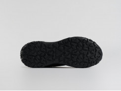 Зимние кроссовки Nike ACG Mountain Fly Mid