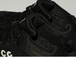 Зимние кроссовки Nike ACG Mountain Fly Mid