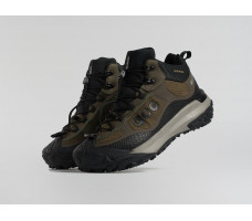 Зимние кроссовки Nike ACG Mountain Fly Mid