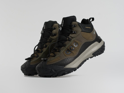 Зимние кроссовки Nike ACG Mountain Fly Mid Зимние кроссовки Nike ACG Mountain Fly Mid
