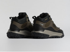 Зимние кроссовки Nike ACG Mountain Fly Mid Зимние кроссовки Nike ACG Mountain Fly Mid