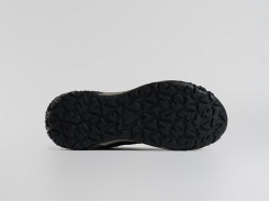 Зимние кроссовки Nike ACG Mountain Fly Mid Зимние кроссовки Nike ACG Mountain Fly Mid