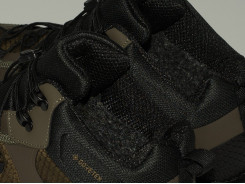 Зимние кроссовки Nike ACG Mountain Fly Mid Зимние кроссовки Nike ACG Mountain Fly Mid