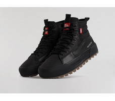 Зимние Кеды VANS Sk8-Hi MTE-3 Gore-Tex Зимние Кеды VANS Sk8-Hi MTE-3 Gore-Tex