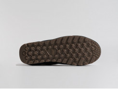 Зимние Кеды VANS Sk8-Hi MTE-3 Gore-Tex