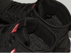 Зимние Кеды VANS Sk8-Hi MTE-3 Gore-Tex