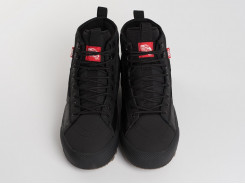 Зимние Кеды VANS Sk8-Hi MTE-3 Gore-Tex