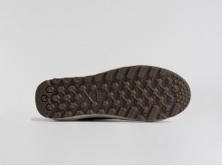 Зимние Кеды VANS Sk8-Hi MTE-3 Gore-Tex