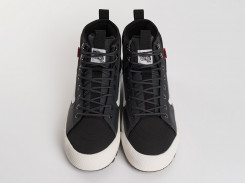 Зимние Кеды VANS Sk8-Hi MTE-3 Gore-Tex