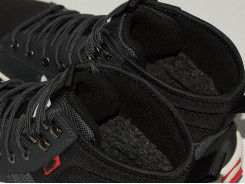 Зимние Кеды VANS Sk8-Hi MTE-3 Gore-Tex