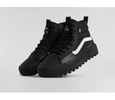 Зимние Кеды VANS Sk8-Hi MTE-3 Gore-Tex Зимние Кеды VANS Sk8-Hi MTE-3 Gore-Tex