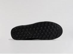 Зимние Кеды VANS Sk8-Hi MTE-3 Gore-Tex Зимние Кеды VANS Sk8-Hi MTE-3 Gore-Tex